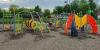 place zabaw sprawnościowy, street workout, sprawnościowy plac zabaw, plac zabaw do ćwiczeń, plac zabaw z drążkami, place zabaw sprawnościowe, drabinki sprawnościowe, place zabaw do gminy